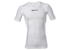 Maglia Manica Corta